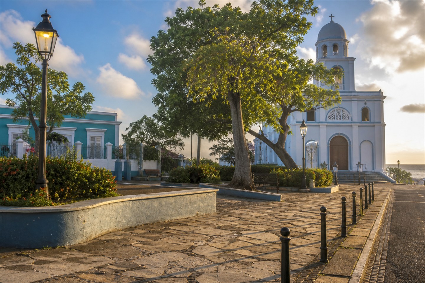 Puerto Rico Premium Outlets