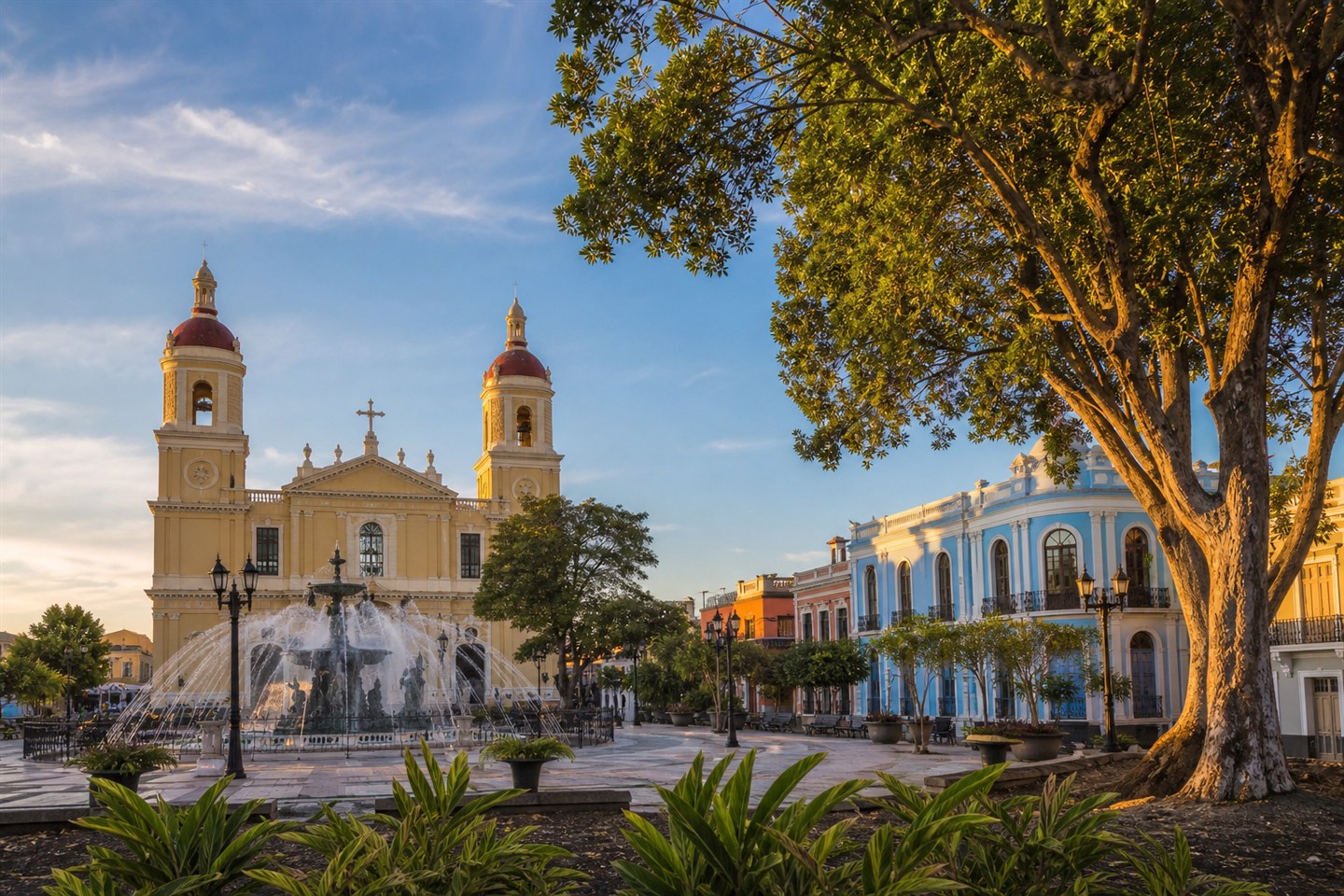 El Mesón Sándwiches - Mayagüez - Sábalos in Mayagüez