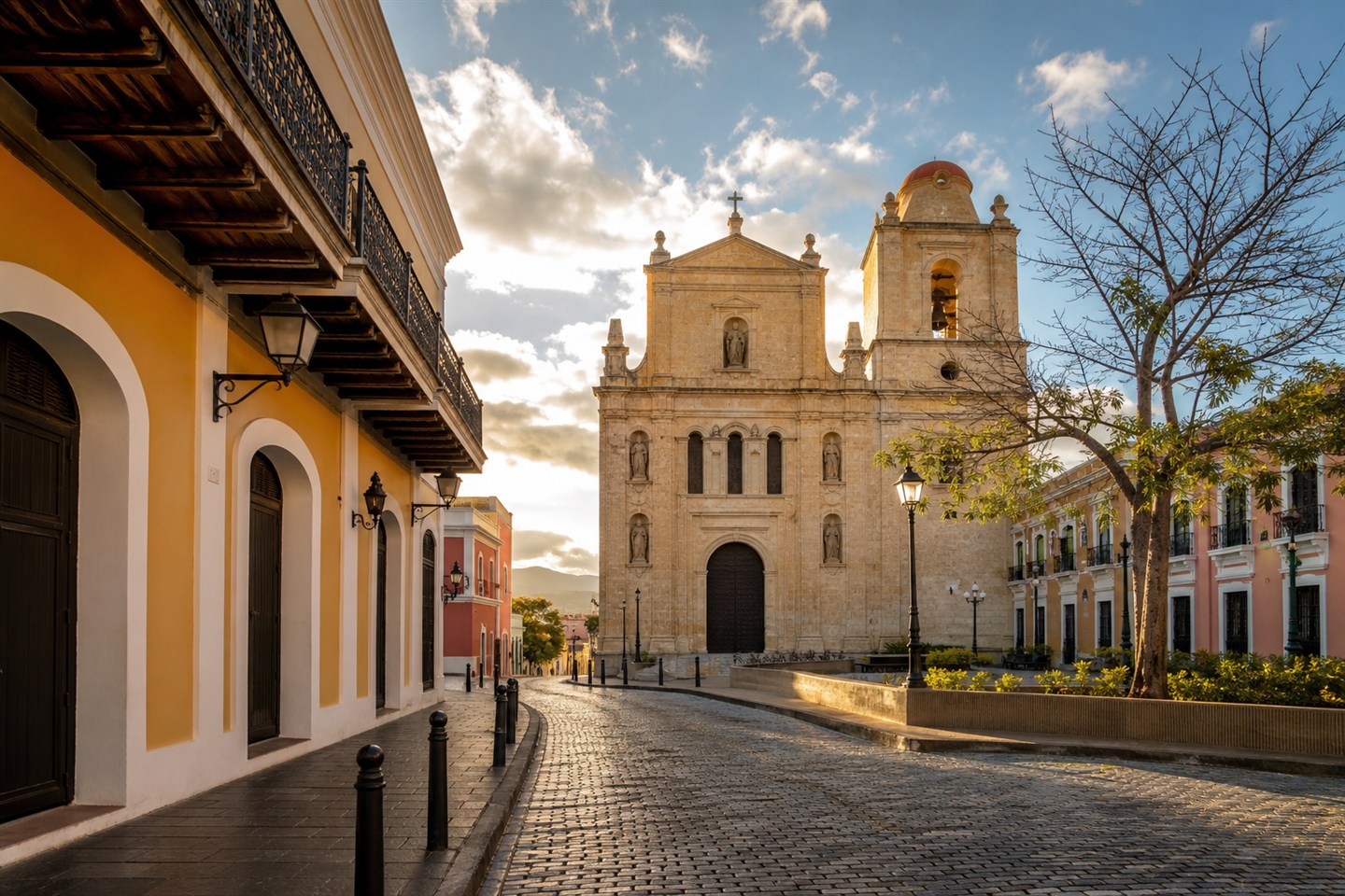Porta Coeli Religious Art Museum